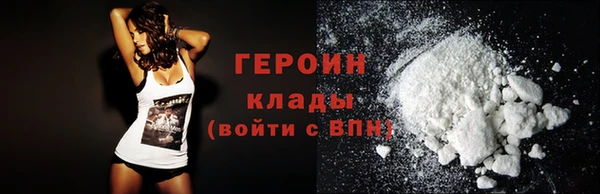 прущие грибы Новозыбков