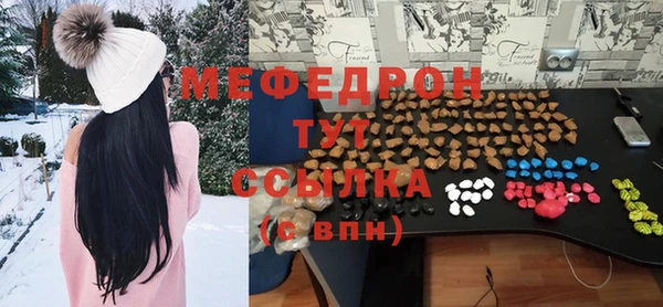 прущие грибы Новозыбков