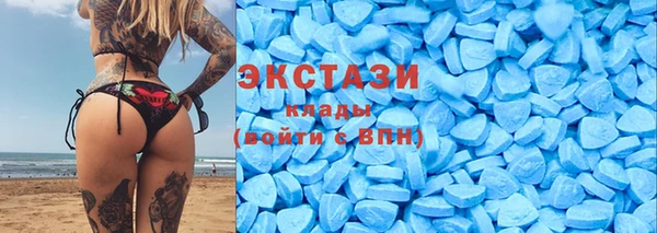 стаф Новокубанск