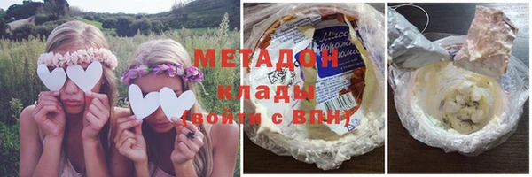 таблы Новодвинск
