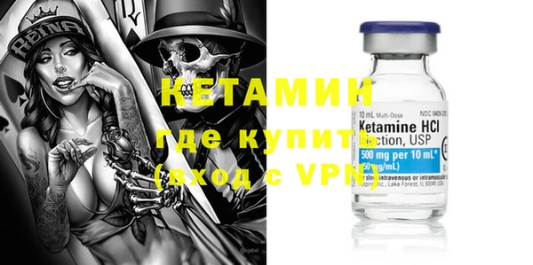 a pvp Няндома