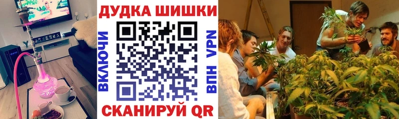 Бошки Шишки Bruce Banner где найти наркотики Кологрив